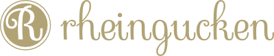 rheingucken